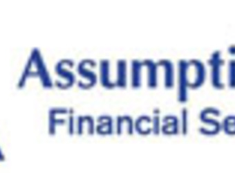Assumption Life offers a great non-medical critical illness insurance plan